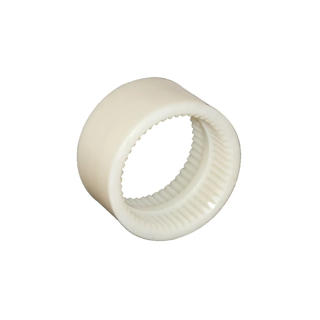 [AMAT2-250064] Manșon Sitex, dimensiune 42 AD42