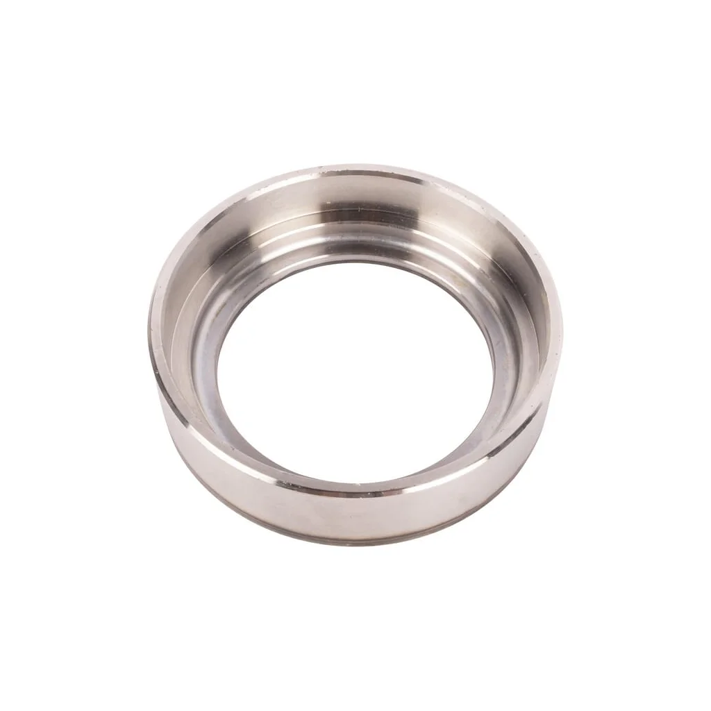 [AMAT2-250069] Rulment ACP0500460