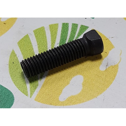 [AMAT2-00772] Surub plug cap conic cu piulita M12x50mm C2F