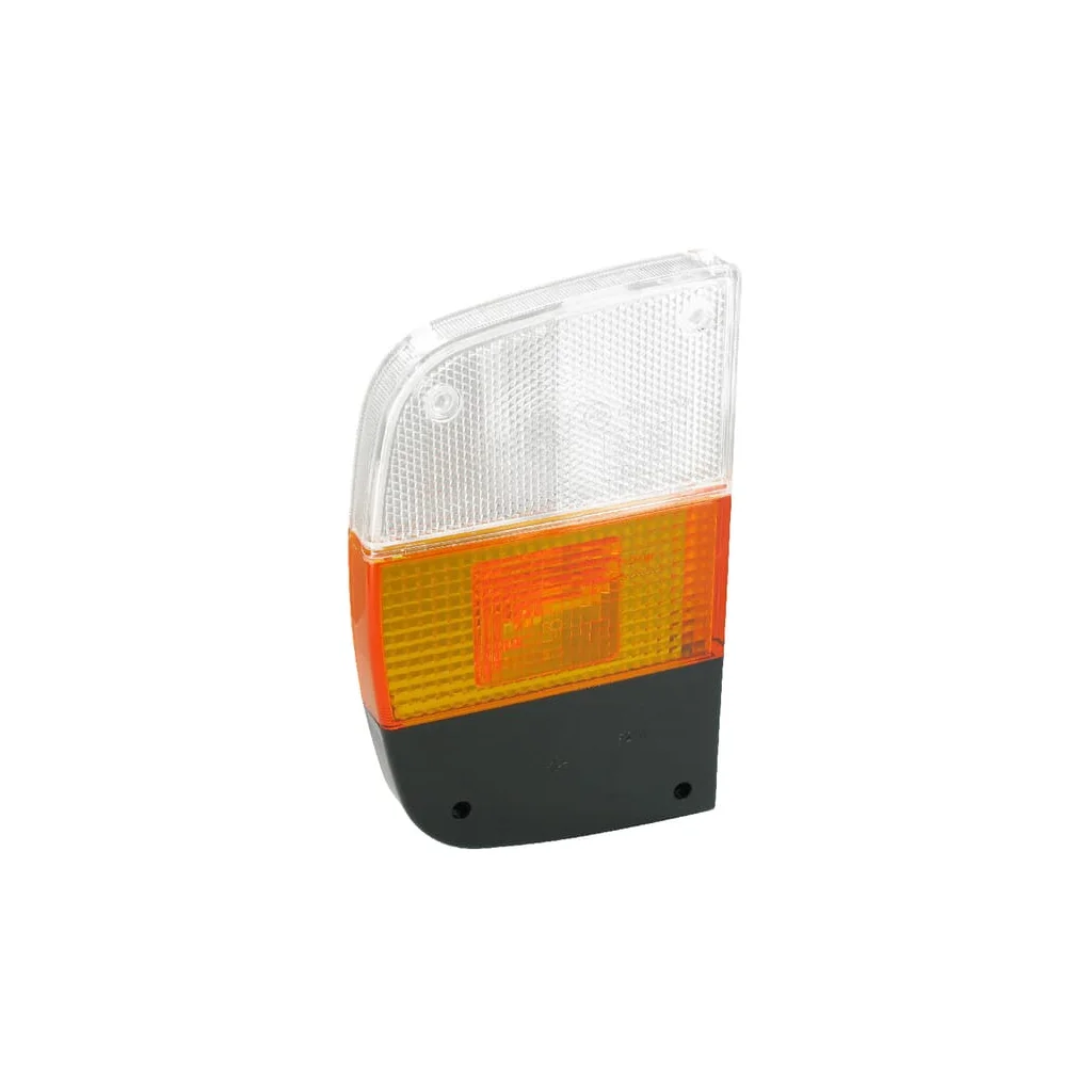 [AMAT2-284097] Lentile lampă spate ER262943