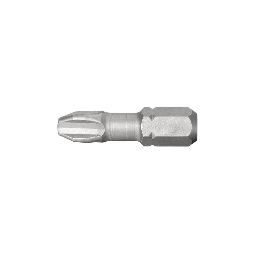 [AMAT2-284104] Bit 1/4 ph 2 torsiune 25mm EP102T