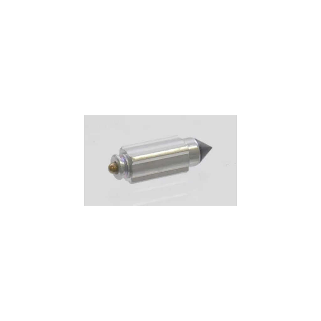 [AMAT2-284120] Supapă ac plutitor ET15933
