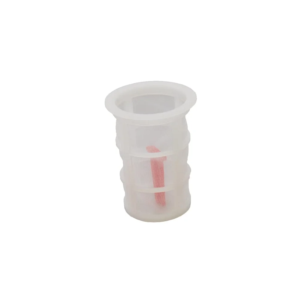 [AMAT2-284123] Filtru combustibil ET17647