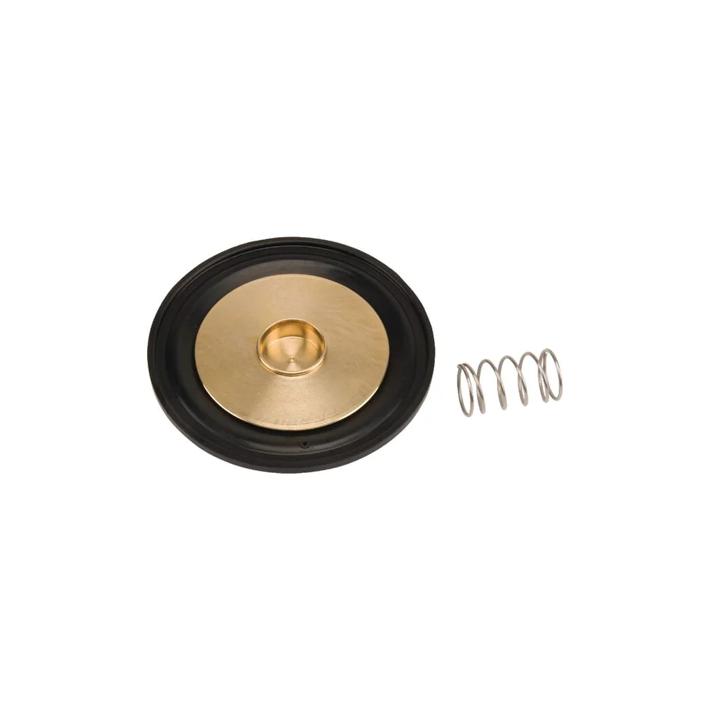 [AMAT2-284126] Set diafragmă ESPSV010