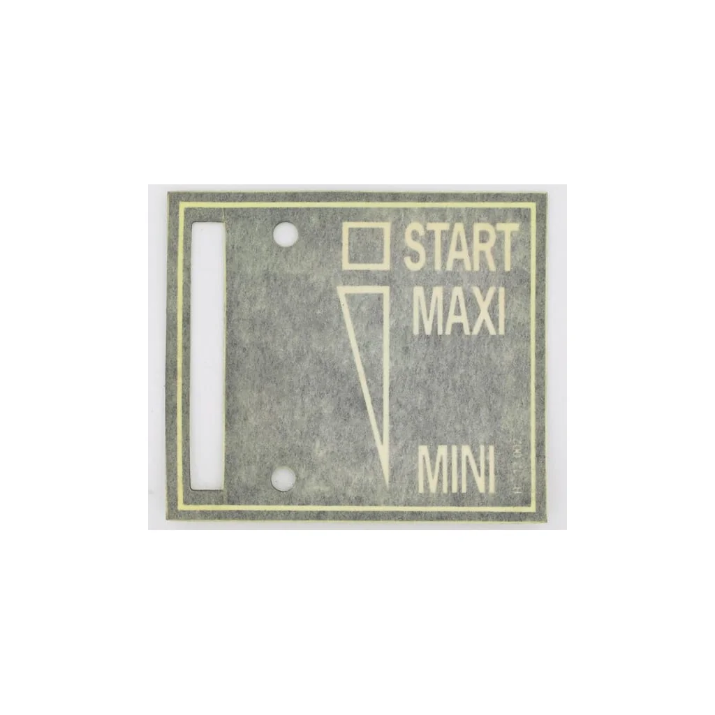 [AMAT2-284128] Autocolant, Accelerator ET12002