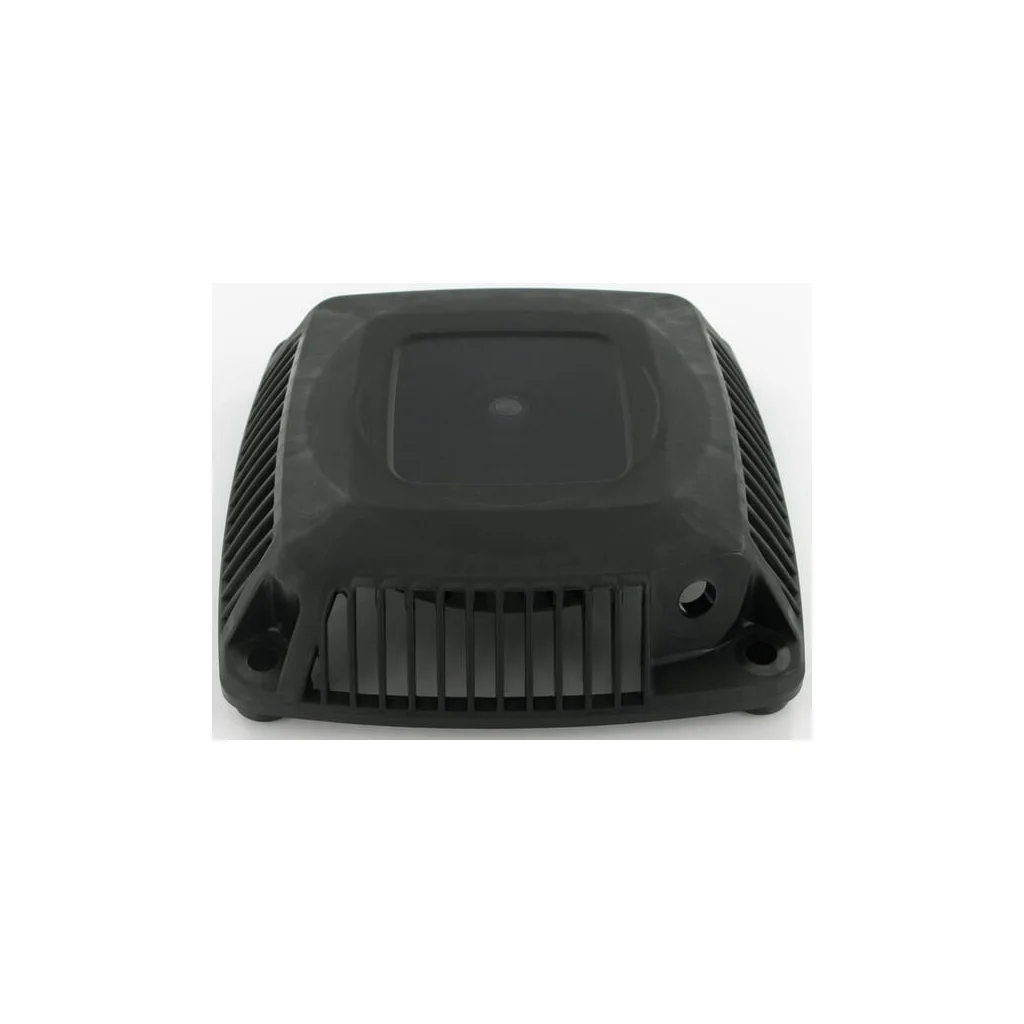 [AMAT2-284129] Capac starter ET17885
