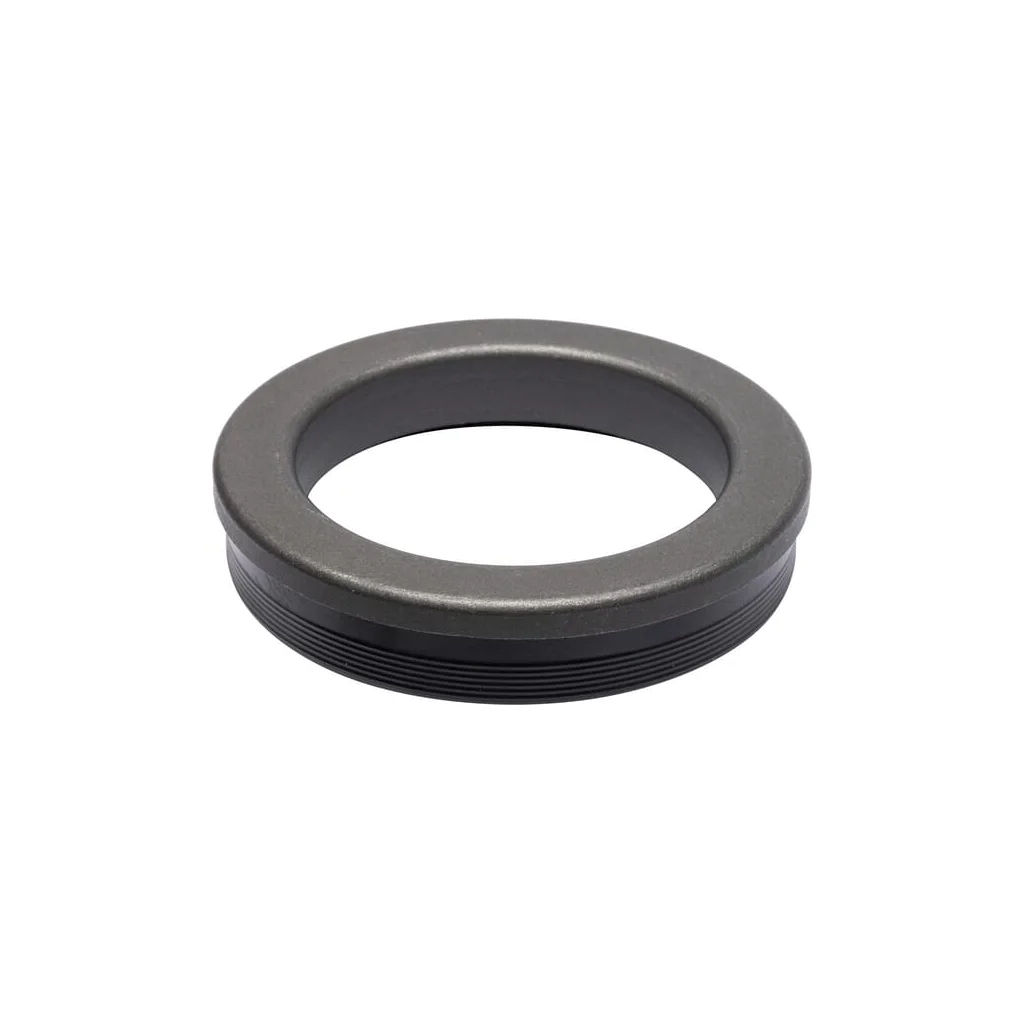 [AMAT2-250083] Garnitură ACP0196750