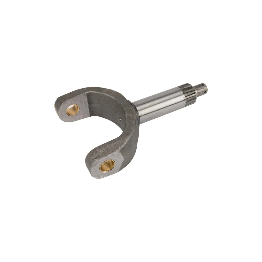 [AMAT2-250115] Furcă batantă AE38050N