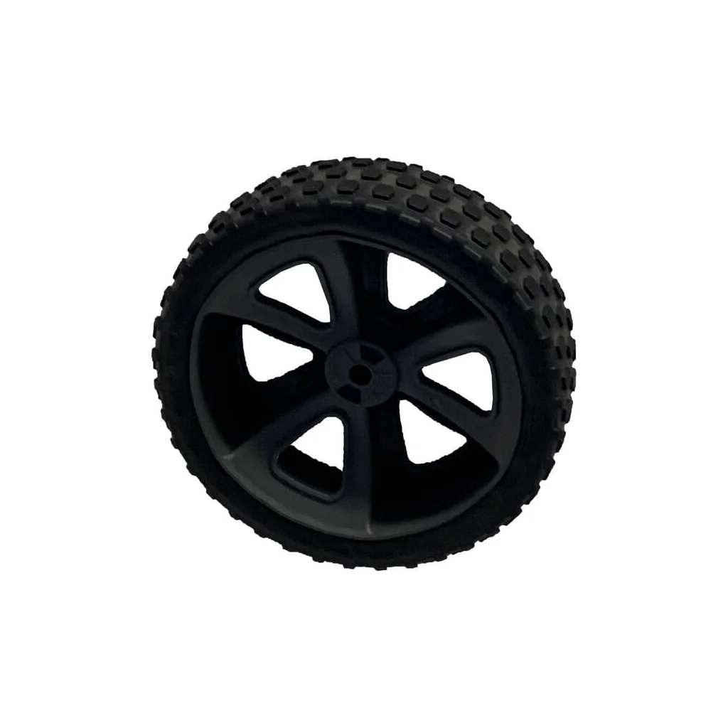 [AMAT2-250116] Roată cu anvelopă asamblată AF41863
