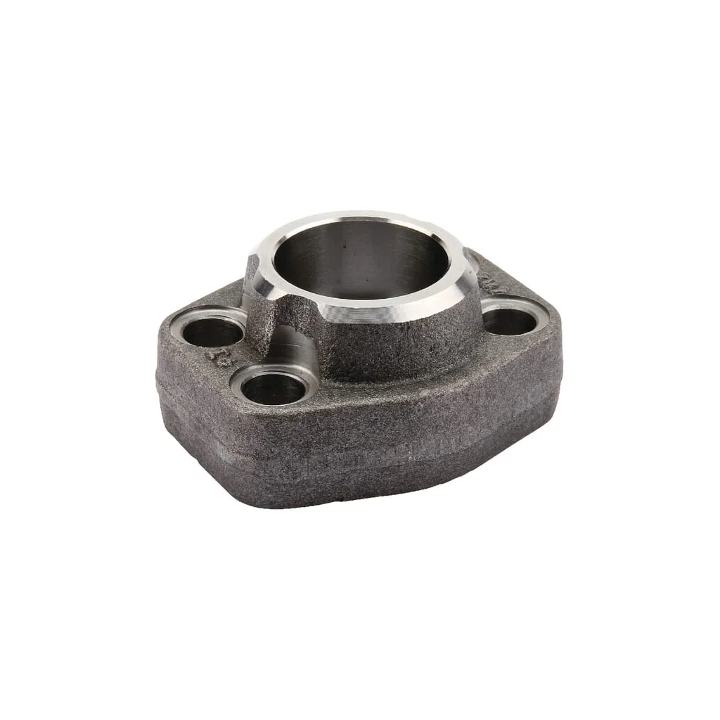 [AMAT2-250117] Flanșă de sudură 6PSI 1" diametru 34.0 AFW616SU34