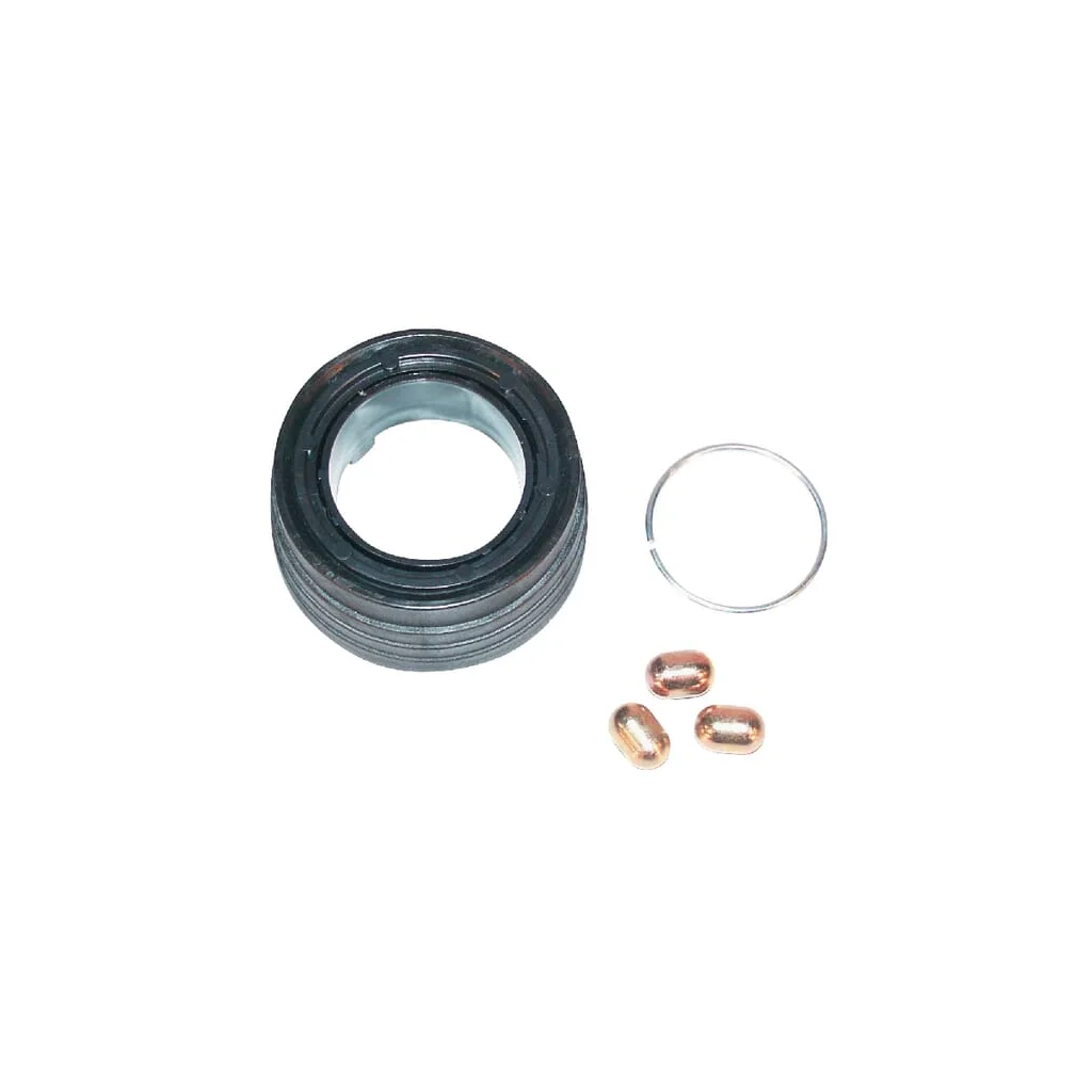 [AMAT2-250118] Capace QS mărime C 1 3/4 AG124