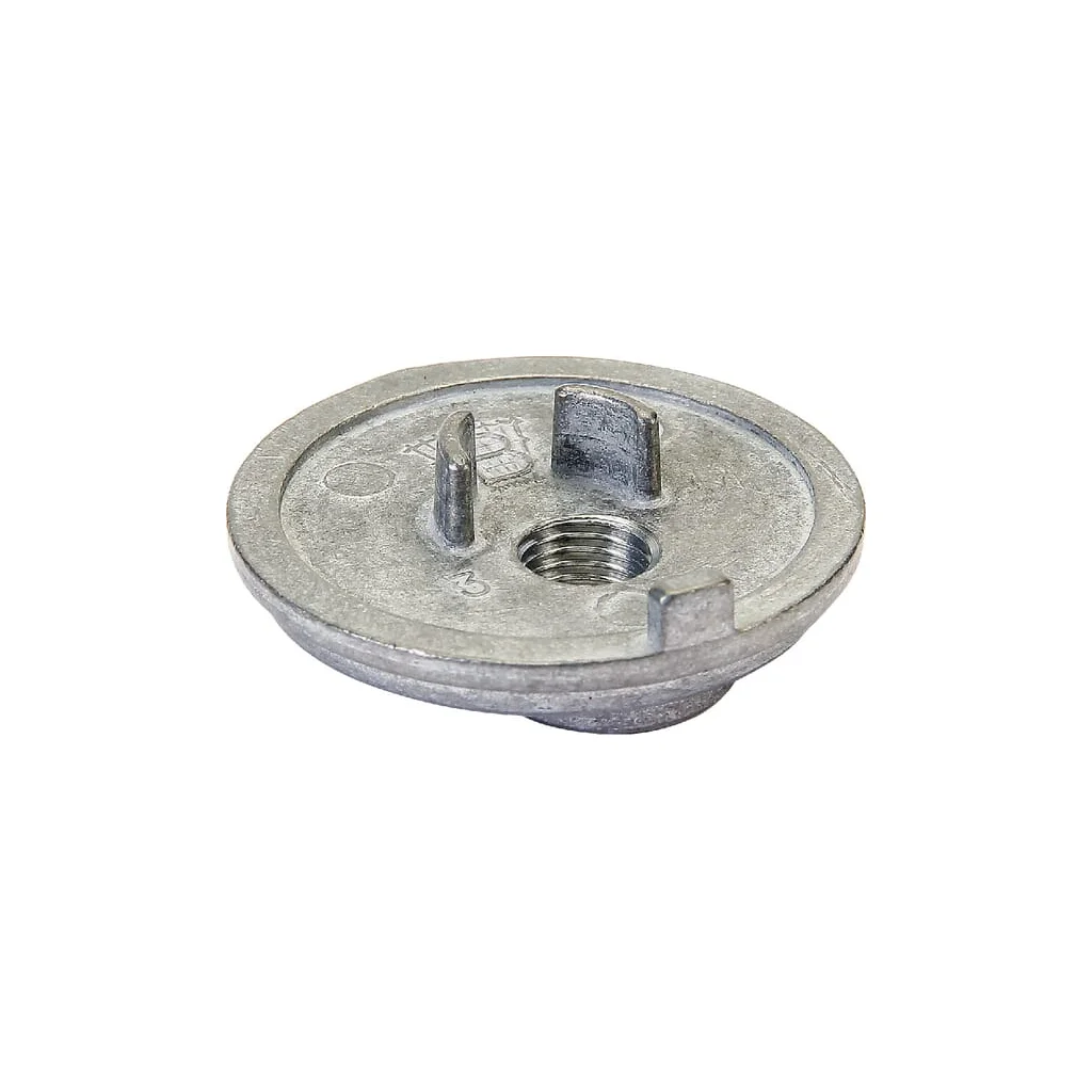 [AMAT2-250119] Placă de protecție AGW10273