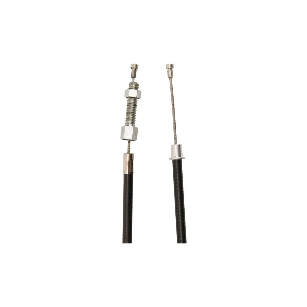 [AMAT2-250120] Ambreiaj cu cablu Bowden AGW450073