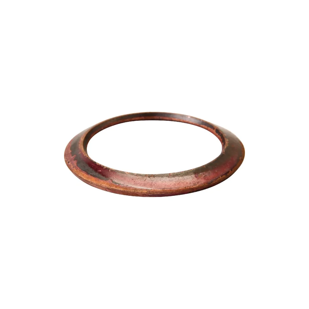 [AMAT2-250124] Placă de formare AGW21152