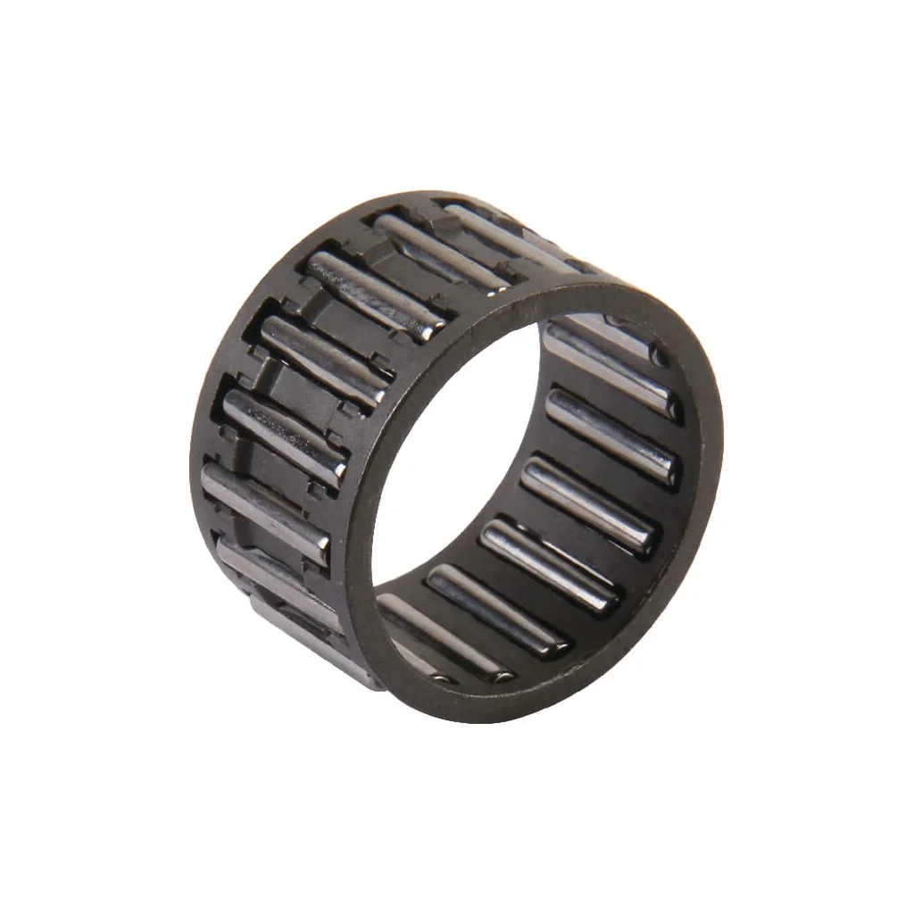 [AMAT2-250127] Ac rulment cu ace 18x22x1 AGW02624