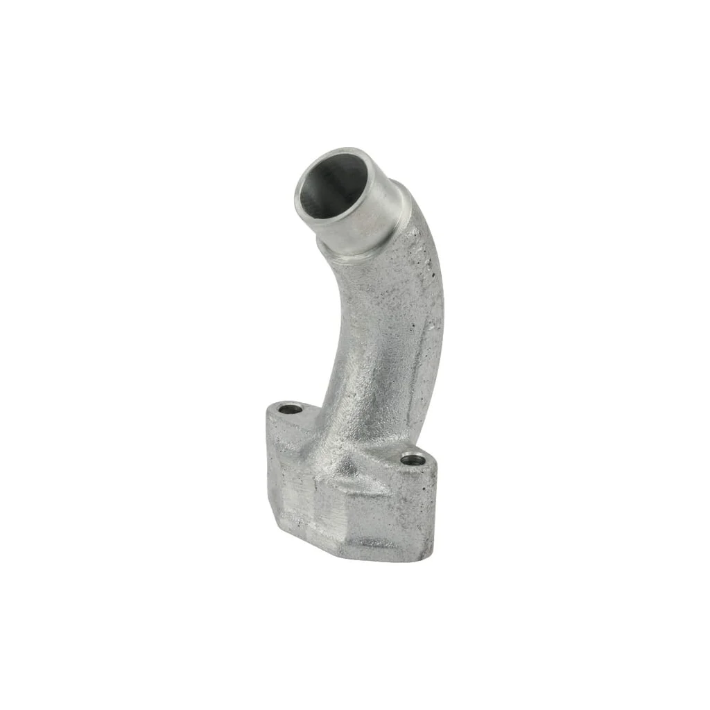 [AMAT2-250130] Duza de aspirație AGW37221