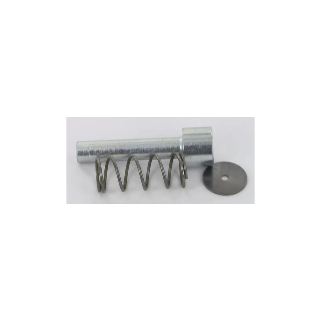 [AMAT2-250135] Agraset 102 1.3/4" AG102