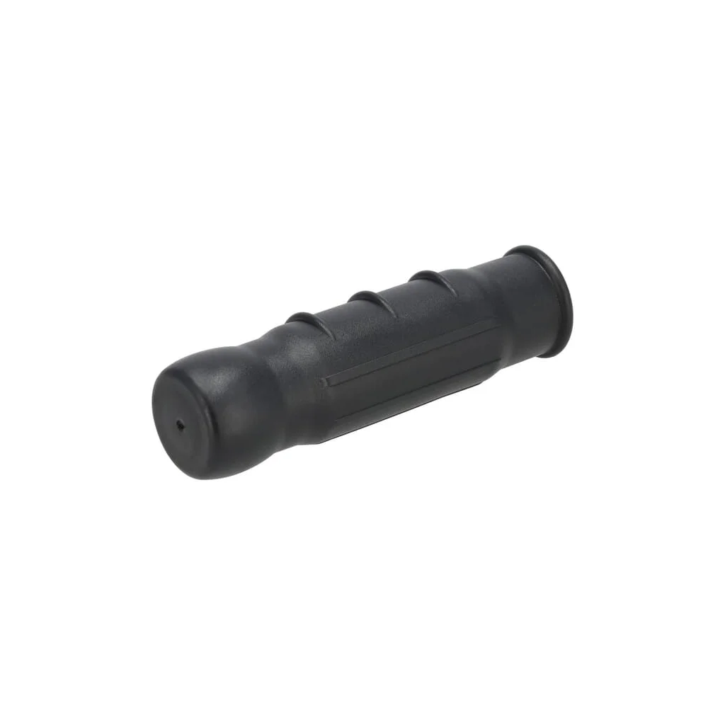 [AMAT2-250136] Manetă 123x31x20 AGW12825