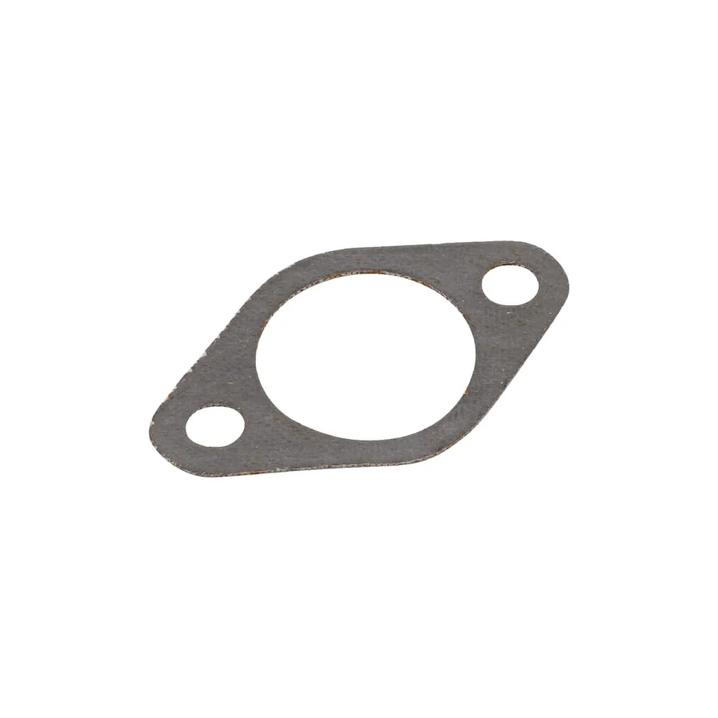[AMAT2-250137] Garnitură AGW46288