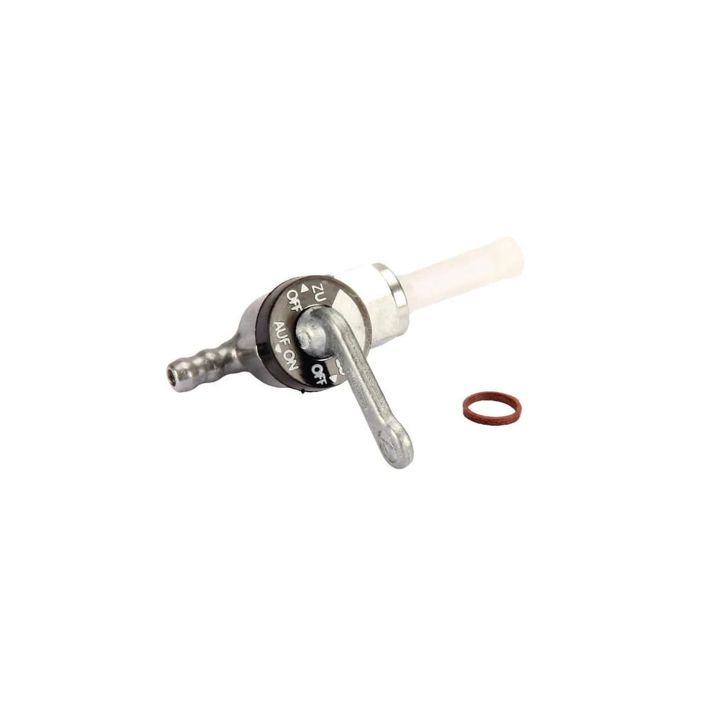 [AMAT2-250139] Robinet pentru combustibil AGW05315