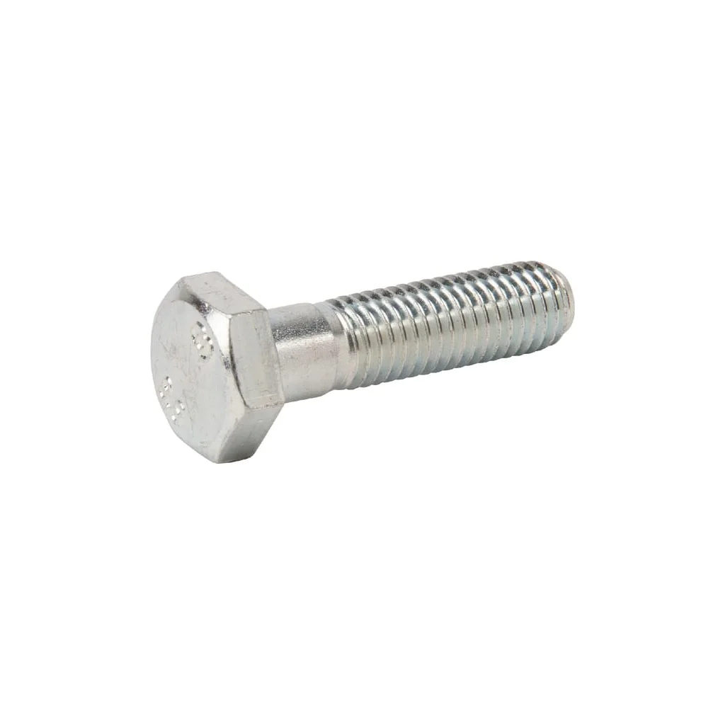 [AMAT2-250147] Șurub cap hexagonal Walterscheid AGW00015