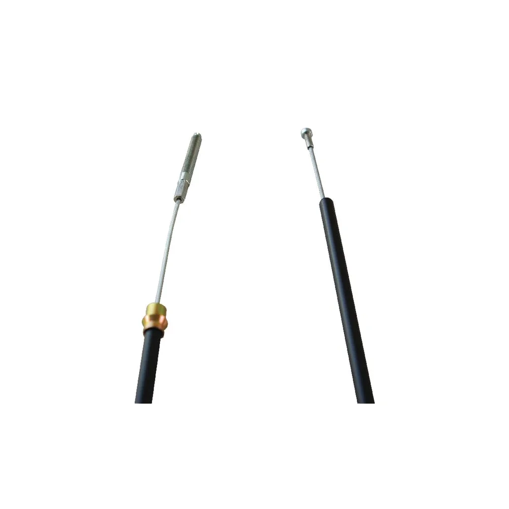 [AMAT2-250150] Cablu de ambreiaj 2/1370/130 AGW29440