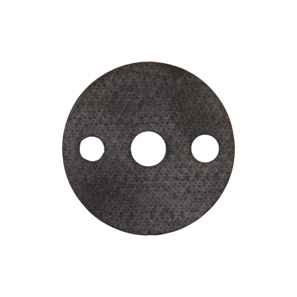 [AMAT2-250151] Garnitură filtru combustibil AGW415011
