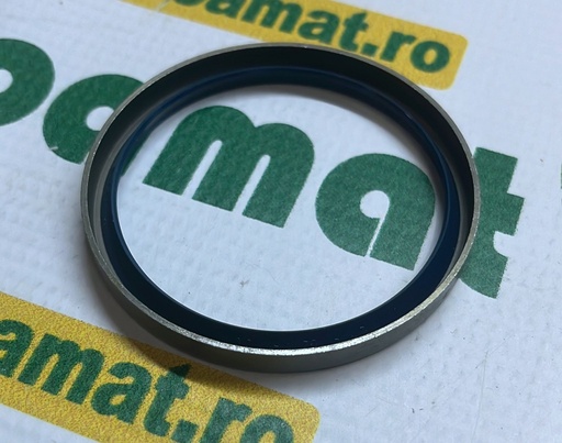 [AMAT1-14505] Simering Ax Ridicare L79233