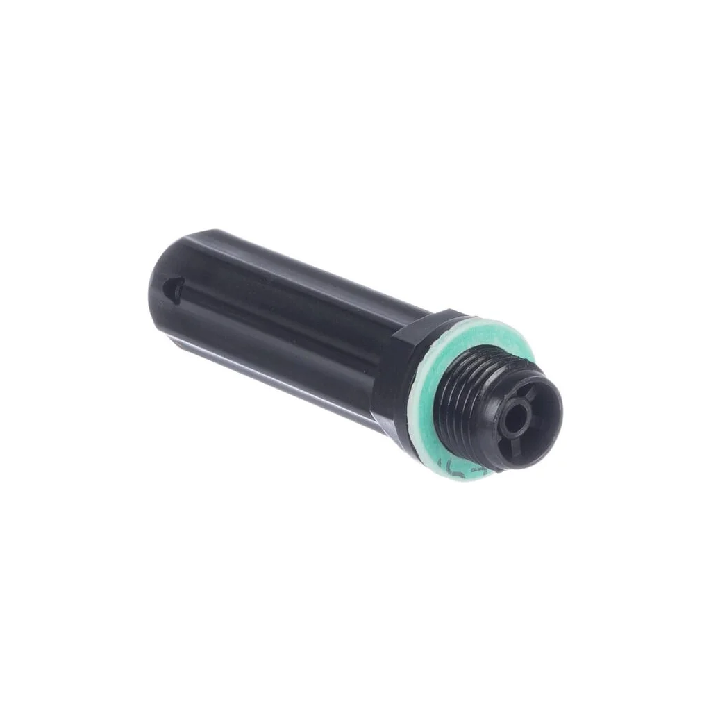 [AMAT2-250154] Piesă de aerisire AGW454079