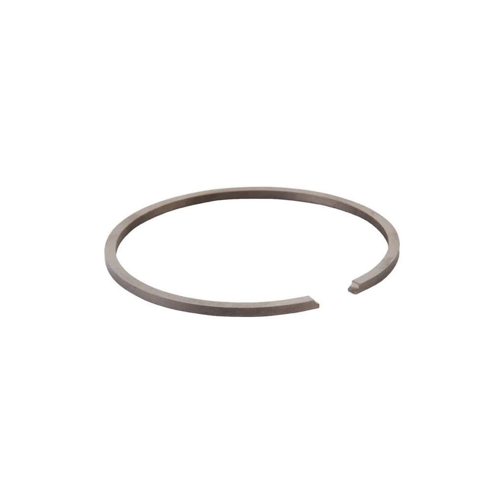 [AMAT2-250157] Inel dreptunghiular AGW46210