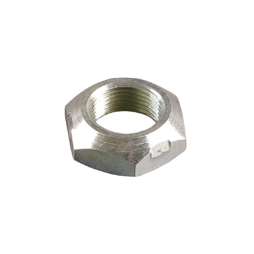 [AMAT2-250159] Piuliță autoblocantă plată M18x1,25 AGW30192