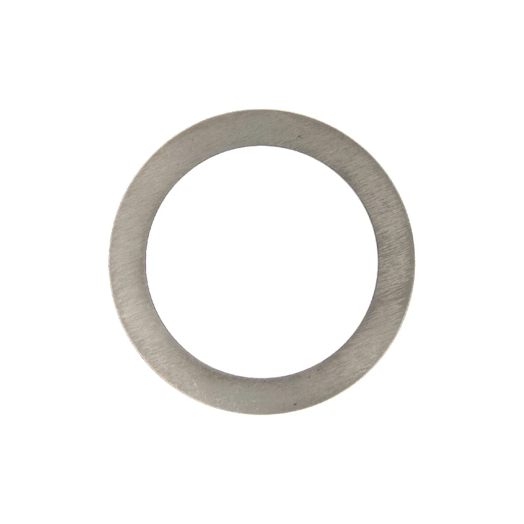 [AMAT2-250164] Placă de distribuție 35x46.5x0.3 AGW01077
