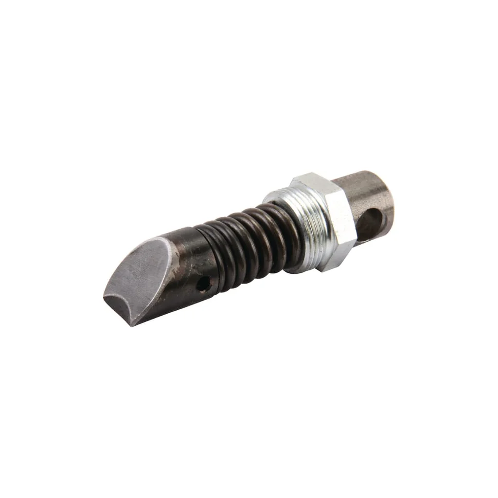 [AMAT2-250165] Cheie AGW06560