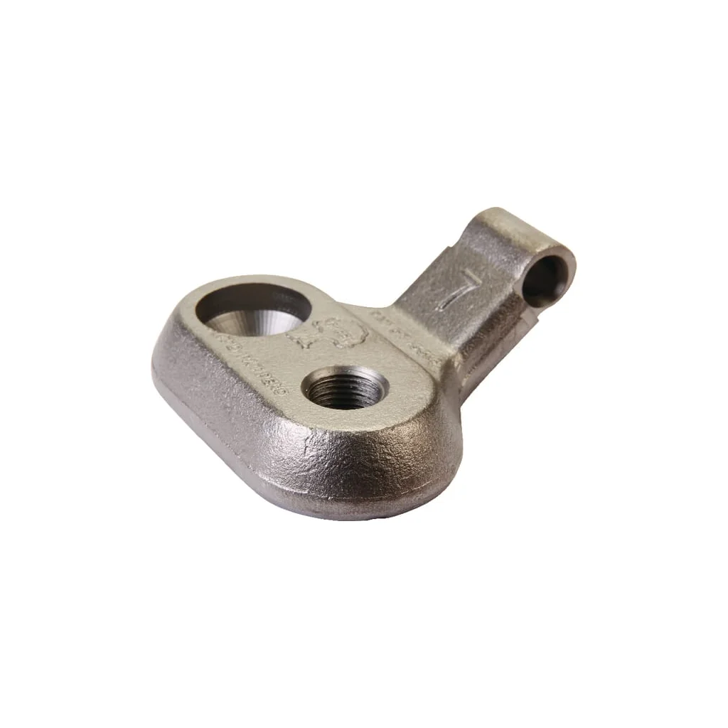 [AMAT2-250168] Suport curbat AGW467097