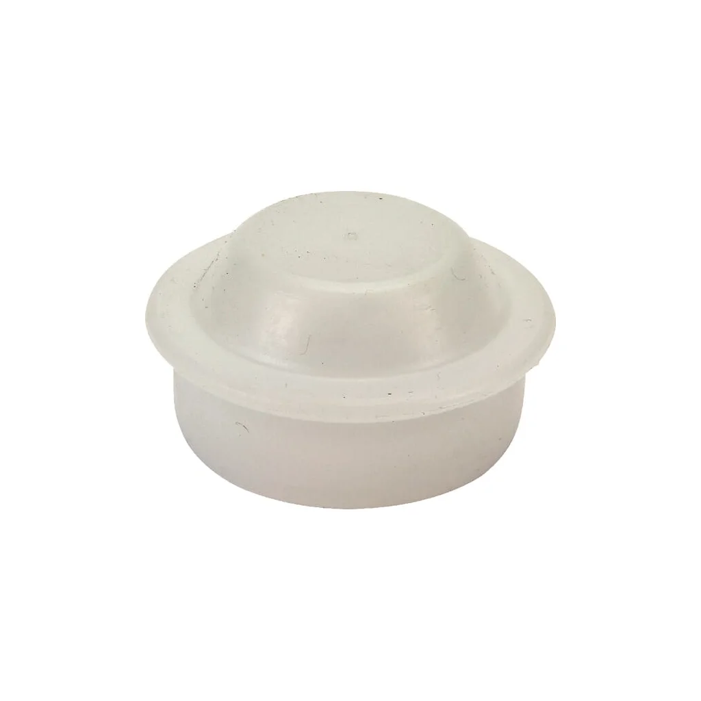 [AMAT2-250169] Dop de mascare AGW47425