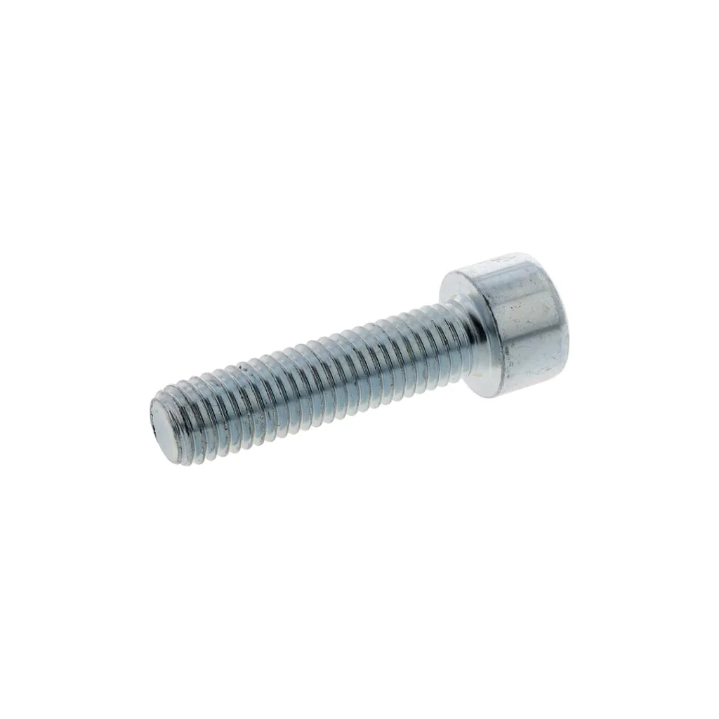 [AMAT2-250170] Bolț hexagonal M10x40 AGW00220
