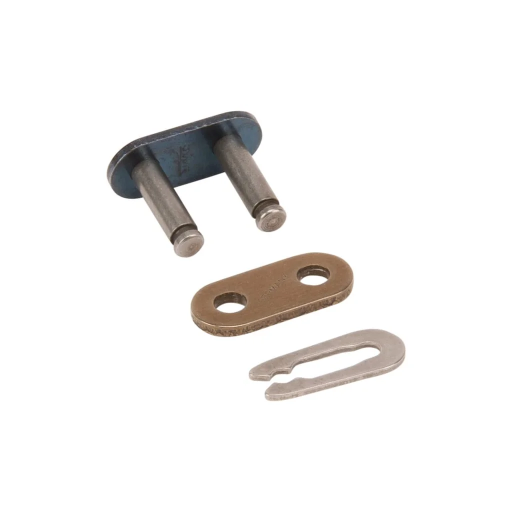 [AMAT2-250171] Element de legătură 3/8x7/32 AGW02033