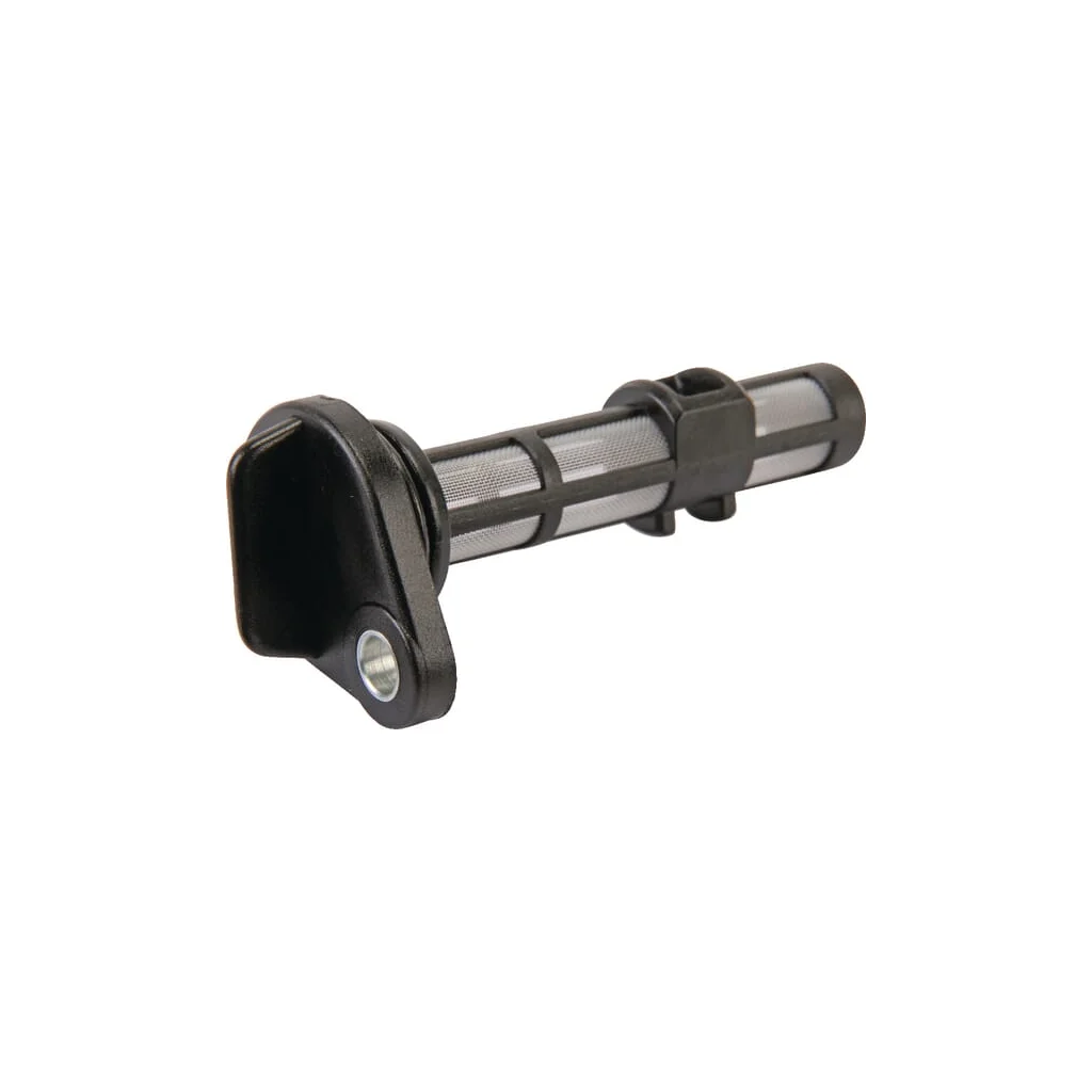 [AMAT2-250172] Filtru ulei AGW415060
