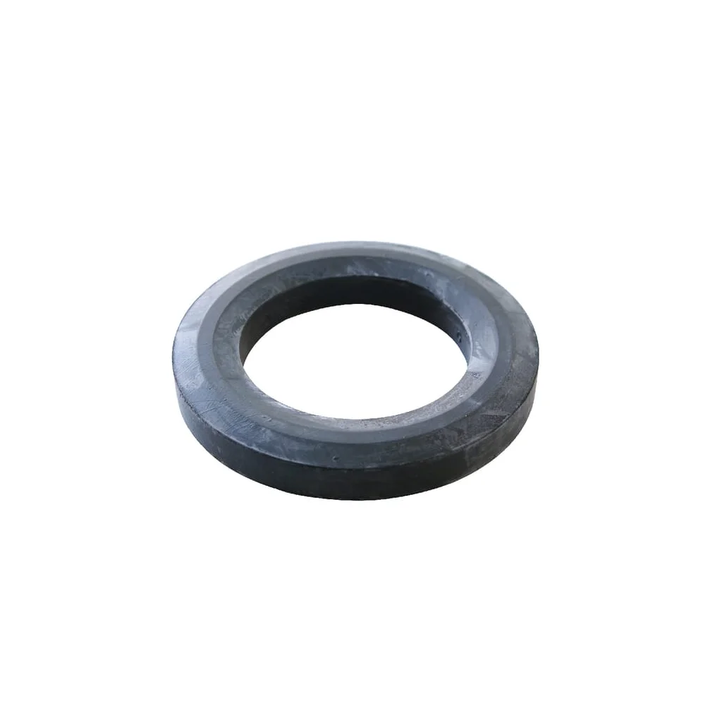 [AMAT2-250173] Inel de cauciuc rolă 86/5 AGW48161