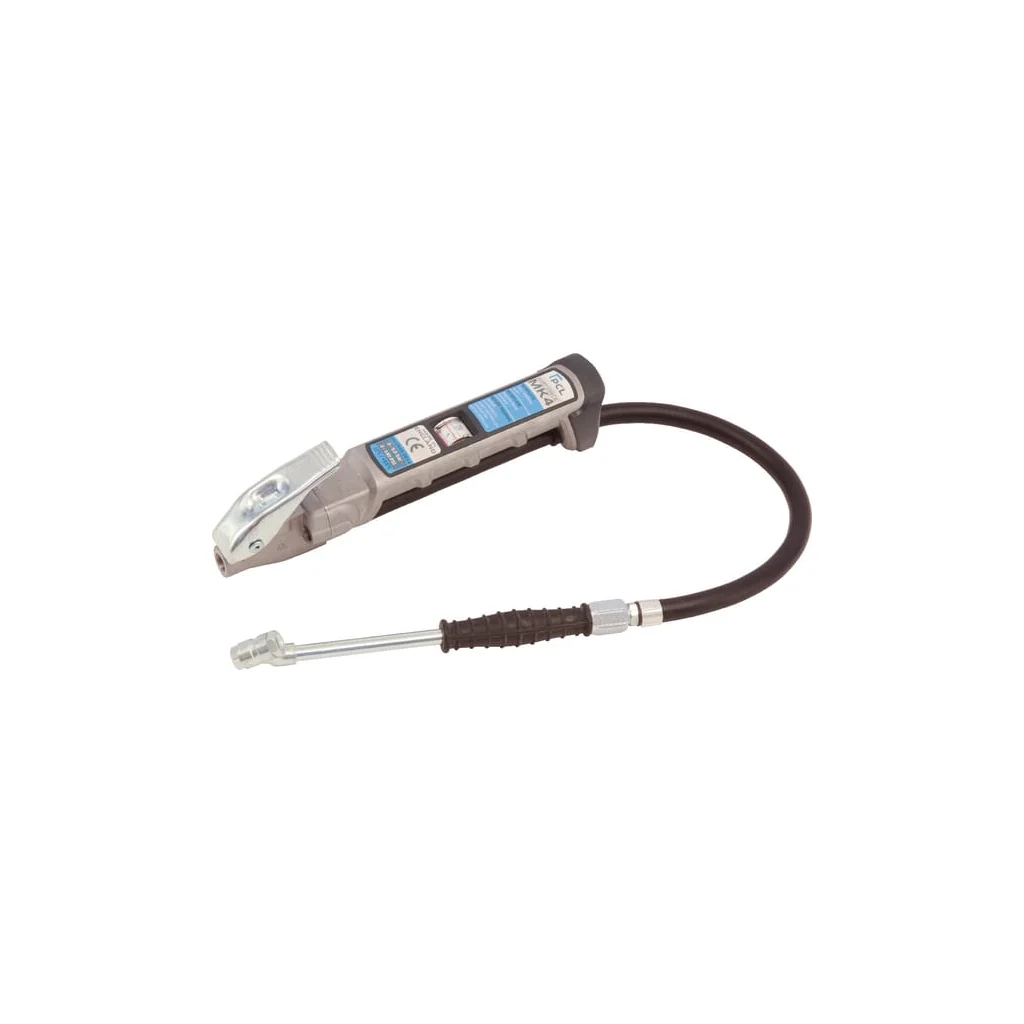 [AMAT2-250175] Filer anvelope MK4 AFG4H03