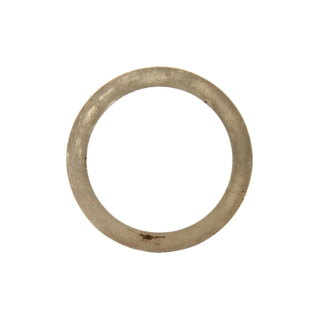 [AMAT2-250184] Placă de distribuție 40x51.5x0.2 AGW01078