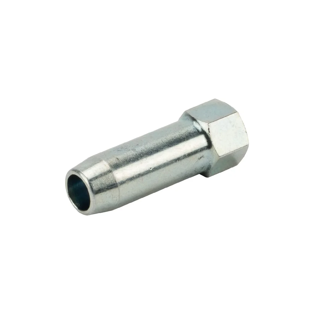 [AMAT2-250185] Manșon de suport cablu Bowden AGW03248