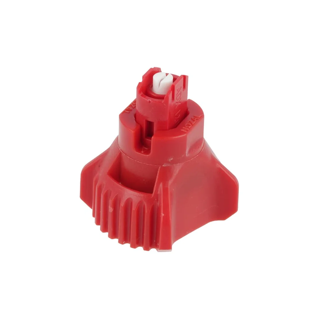 [AMAT2-250186] Set duze injecție aer (8 buc) ADX 120° 04 roșu ADX12004P008
