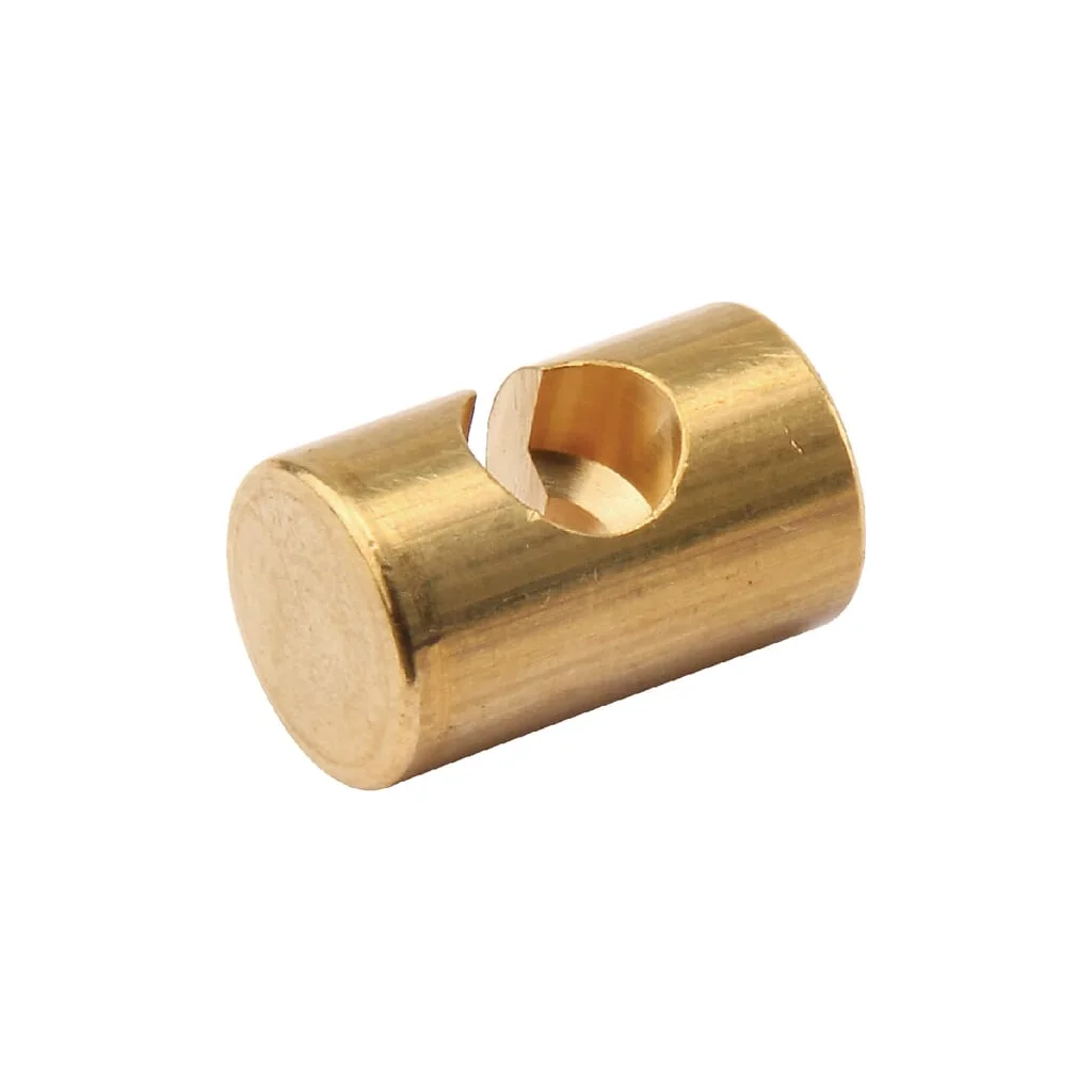 [AMAT2-250188] Suport mamelon Bowden 6.4x10x16 AGW02409