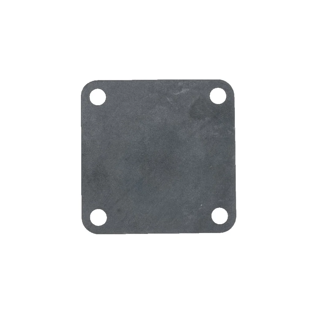 [AMAT2-285053] Membrană ET15836
