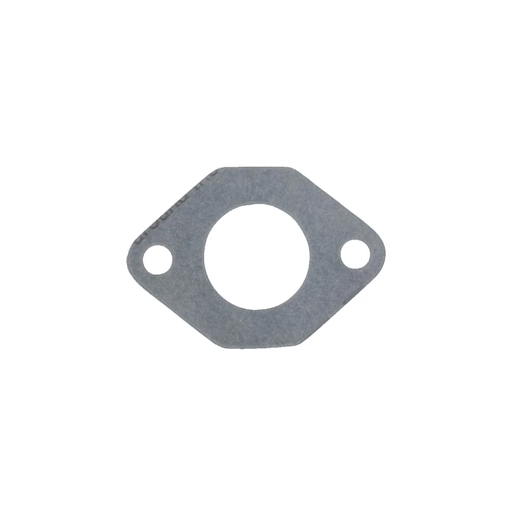 [AMAT2-285054] Garnitură carburator ET17593