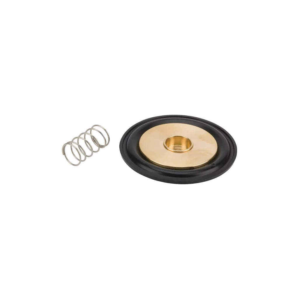 [AMAT2-285067] Set diafragmă ESPSV009