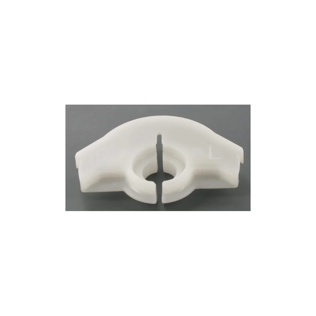 [AMAT2-285068] Suport arc ET17887