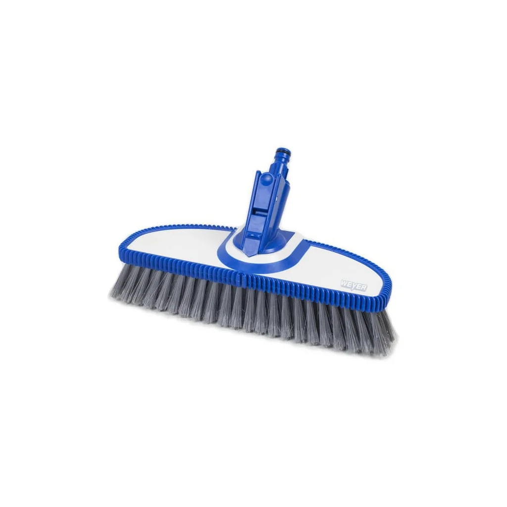 [AMAT2-285079] Perie de spălat 30cm, moale ES706681