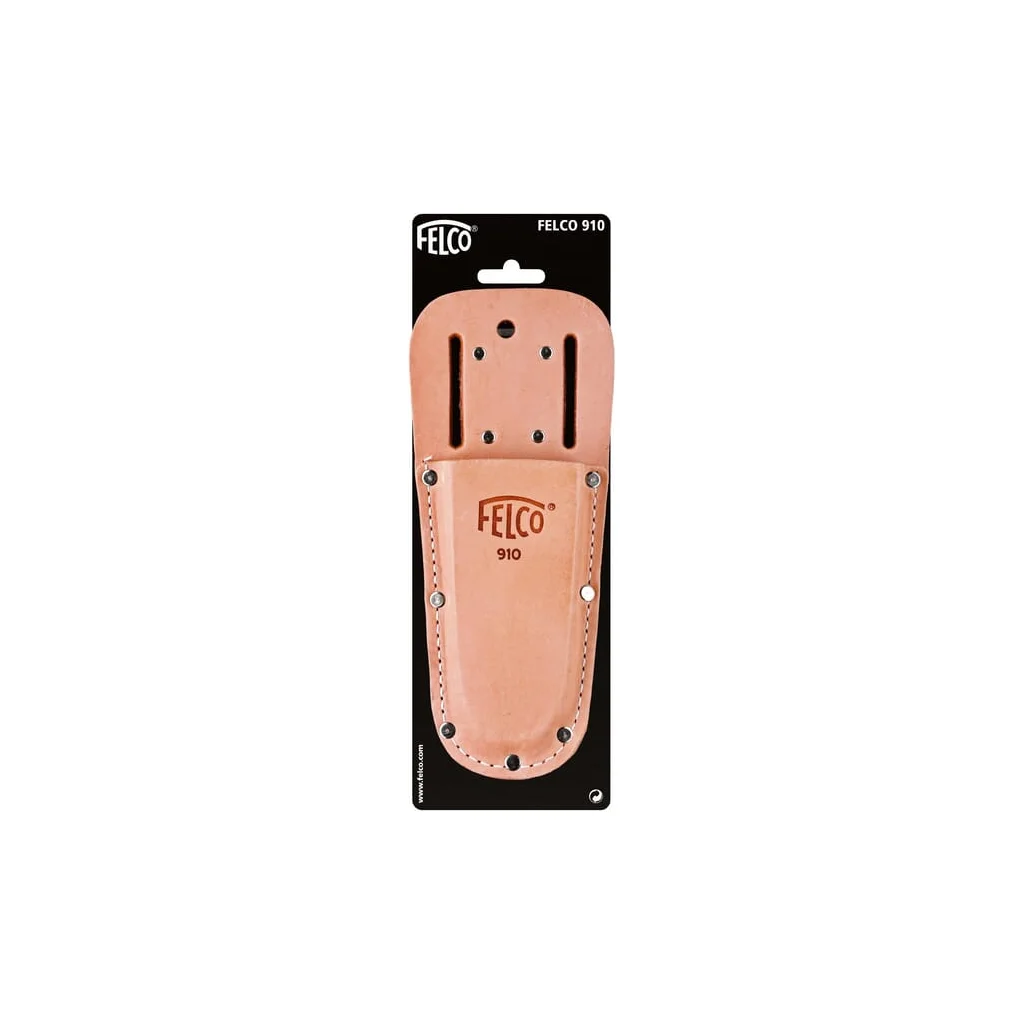 [AMAT2-285081] Etui de piele Felco 910 ES8891